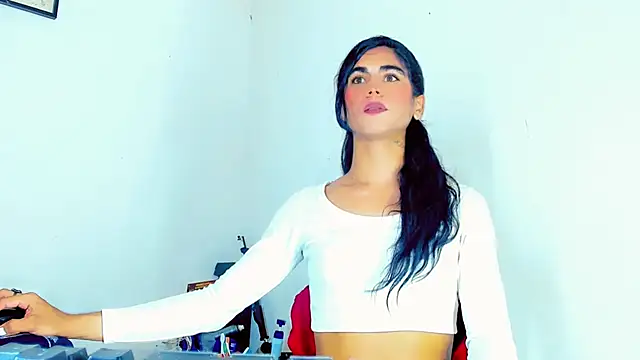 hannabigdirty online show from February 2025 02:39:01 AM