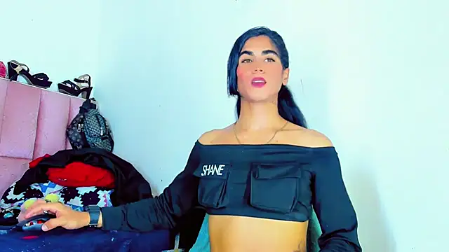 hannabigdirty online show from February 2025 01:10:01 AM