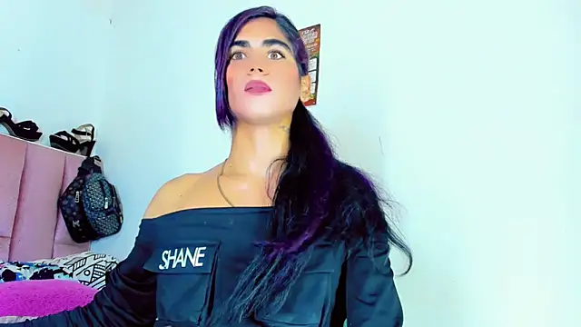 hannabigdirty online show from March 2025 01:36:02 AM