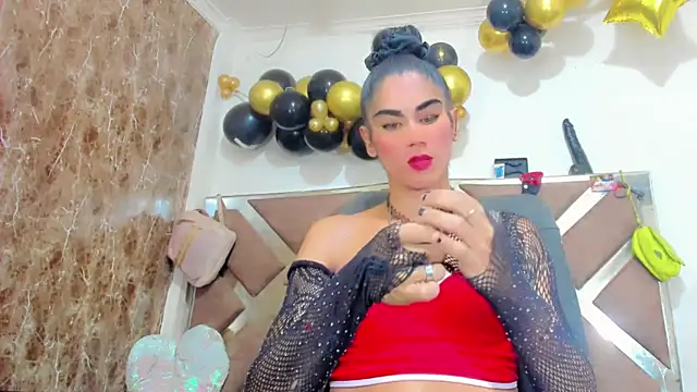 hannabigdirty online show from February 2026 03:54:01 AM