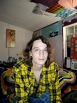 Snapshot of ShawnTJ chatting on April 2026 09:51:02 AM ShawnTJ online show from April 2026 09:51:02 AM