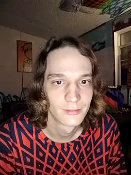 Snapshot of ShawnTJ chatting on April 2026 03:27:02 AM ShawnTJ online show from April 2026 03:27:02 AM