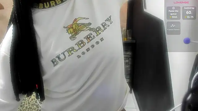 kathybruneth online show from January 2025 07:34:01 PM