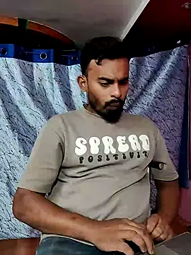 Snapshot of rayhan085 chatting on December 2024 03:00:02 PM rayhan085 online show from December 2024 03:00:02 PM