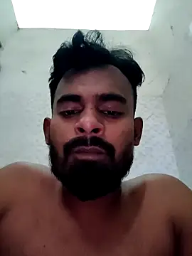 Snapshot of rayhan085 chatting on December 2024 10:07:01 AM rayhan085 online show from December 2024 10:07:01 AM