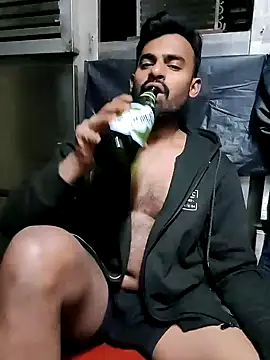 Snapshot of rayhan085 chatting on December 2024 01:11:02 PM rayhan085 online show from December 2024 01:11:02 PM