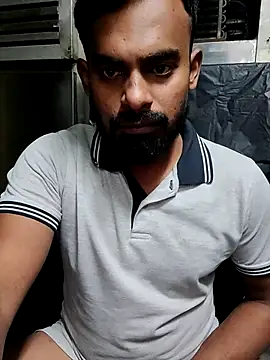 Snapshot of rayhan085 chatting on December 2024 12:33:01 PM rayhan085 online show from December 2024 12:33:01 PM