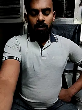 Snapshot of rayhan085 chatting on December 2024 05:21:01 PM rayhan085 online show from December 2024 05:21:01 PM