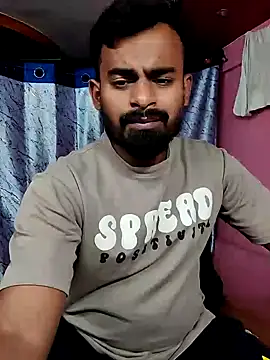 Snapshot of rayhan085 chatting on December 2024 03:30:02 PM rayhan085 online show from December 2024 03:30:02 PM