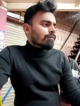 Snapshot of rayhan085 chatting on December 2024 06:50:01 PM rayhan085 online show from December 2024 06:50:01 PM