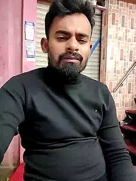 Snapshot of rayhan085 chatting on December 2024 10:17:02 PM rayhan085 online show from December 2024 10:17:02 PM