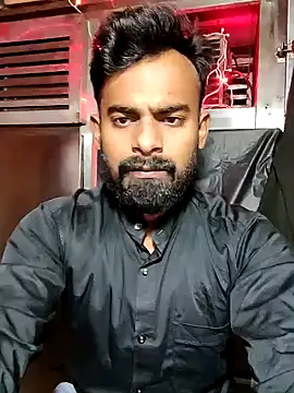 Snapshot of rayhan085 chatting on December 2024 05:29:02 PM rayhan085 online show from December 2024 05:29:02 PM