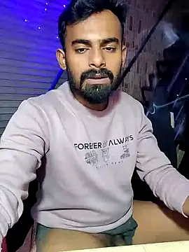 Snapshot of rayhan085 chatting on January 2025 05:50:01 PM rayhan085 online show from January 2025 05:50:01 PM