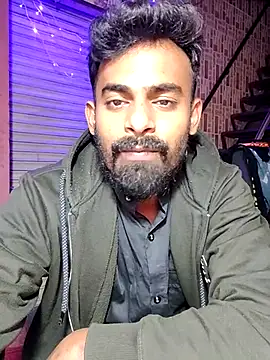 Snapshot of rayhan085 chatting on January 2025 06:51:02 PM rayhan085 online show from January 2025 06:51:02 PM