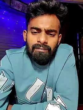 Snapshot of rayhan085 chatting on January 2025 10:24:01 PM rayhan085 online show from January 2025 10:24:01 PM