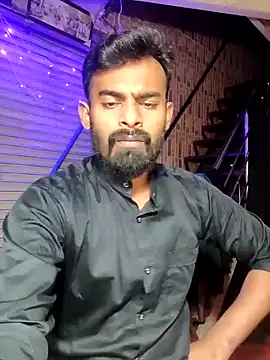 Snapshot of rayhan085 chatting on January 2025 12:53:02 PM rayhan085 online show from January 2025 12:53:02 PM