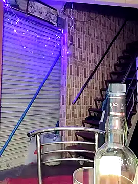 Snapshot of rayhan085 chatting on January 2025 05:20:01 PM rayhan085 online show from January 2025 05:20:01 PM