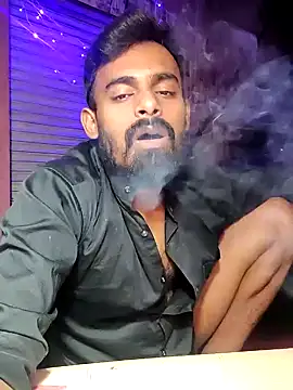 Snapshot of rayhan085 chatting on January 2025 08:21:01 PM rayhan085 online show from January 2025 08:21:01 PM