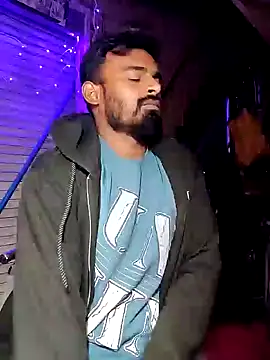 Snapshot of rayhan085 chatting on January 2025 07:45:02 PM rayhan085 online show from January 2025 07:45:02 PM