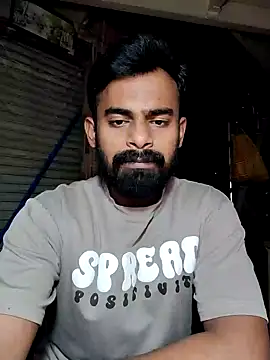 Snapshot of rayhan085 chatting on January 2025 01:45:01 AM rayhan085 online show from January 2025 01:45:01 AM