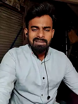 Snapshot of rayhan085 chatting on January 2025 02:47:01 PM rayhan085 online show from January 2025 02:47:01 PM