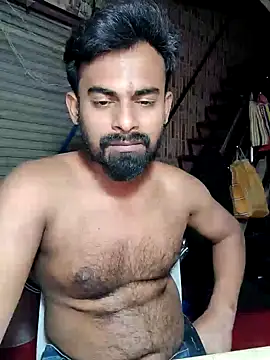 Snapshot of rayhan085 chatting on February 2025 02:13:02 PM rayhan085 online show from February 2025 02:13:02 PM