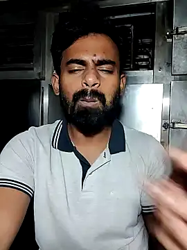 Snapshot of rayhan085 chatting on February 2025 06:39:01 PM rayhan085 online show from February 2025 06:39:01 PM