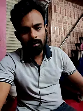 Snapshot of rayhan085 chatting on February 2025 05:42:01 PM rayhan085 online show from February 2025 05:42:01 PM