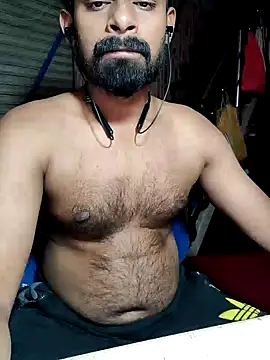 Snapshot of rayhan085 chatting on February 2025 08:54:02 AM rayhan085 online show from February 2025 08:54:02 AM