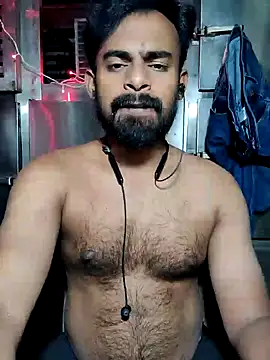 Snapshot of rayhan085 chatting on February 2025 05:37:01 PM rayhan085 online show from February 2025 05:37:01 PM