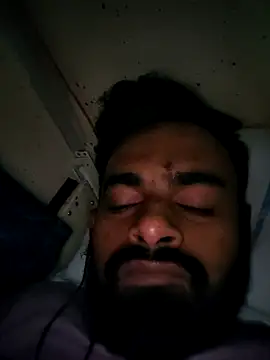 Snapshot of rayhan085 chatting on February 2025 04:53:02 PM rayhan085 online show from February 2025 04:53:02 PM