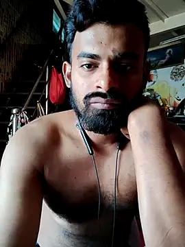 Snapshot of rayhan085 chatting on March 2025 06:48:01 AM rayhan085 online show from March 2025 06:48:01 AM