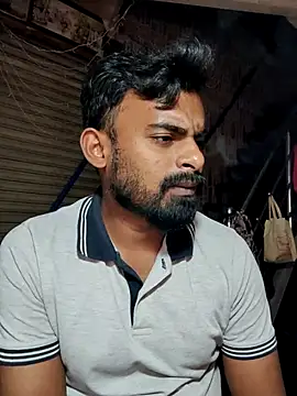 Snapshot of rayhan085 chatting on March 2025 01:27:02 PM rayhan085 online show from March 2025 01:27:02 PM