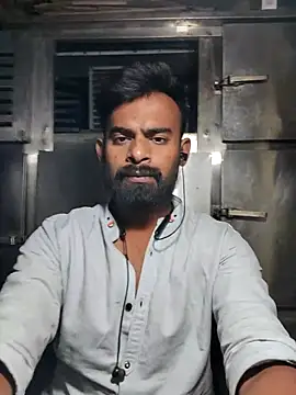 Snapshot of rayhan085 chatting on March 2025 04:07:02 PM rayhan085 online show from March 2025 04:07:02 PM