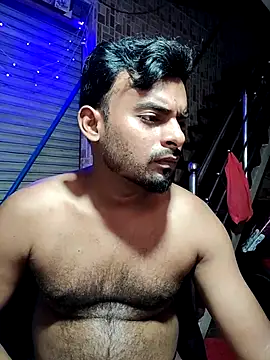 Snapshot of rayhan085 chatting on March 2025 06:43:01 PM rayhan085 online show from March 2025 06:43:01 PM