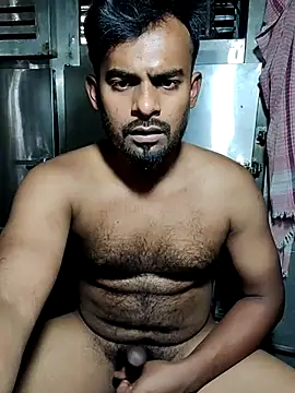 Snapshot of rayhan085 chatting on March 2025 10:18:02 AM rayhan085 online show from March 2025 10:18:02 AM