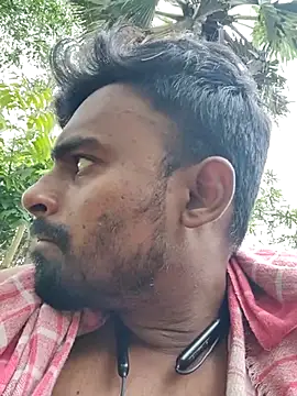 Snapshot of rayhan085 chatting on March 2025 08:40:01 AM rayhan085 online show from March 2025 08:40:01 AM