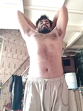 Snapshot of rayhan085 chatting on September 2025 08:25:02 AM rayhan085 online show from September 2025 08:25:02 AM