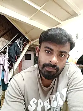 Snapshot of rayhan085 chatting on September 2025 10:15:01 AM rayhan085 online show from September 2025 10:15:01 AM