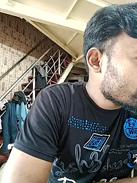 Snapshot of rayhan085 chatting on September 2025 10:37:01 AM rayhan085 online show from September 2025 10:37:01 AM