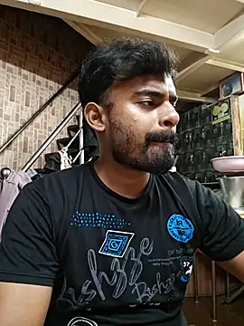 Snapshot of rayhan085 chatting on September 2025 09:14:02 PM rayhan085 online show from September 2025 09:14:02 PM