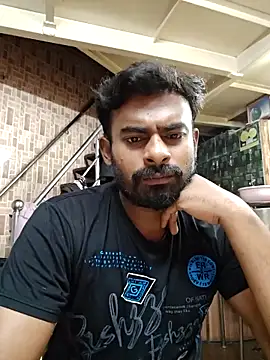 Snapshot of rayhan085 chatting on September 2025 11:43:01 AM rayhan085 online show from September 2025 11:43:01 AM