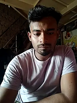 Snapshot of rayhan085 chatting on September 2025 10:49:02 AM rayhan085 online show from September 2025 10:49:02 AM