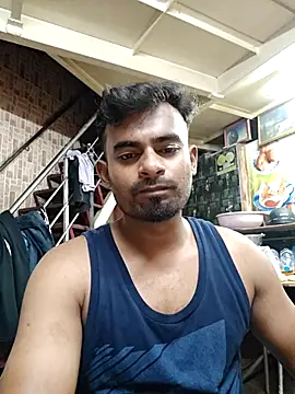 Snapshot of rayhan085 chatting on September 2025 09:49:02 PM rayhan085 online show from September 2025 09:49:02 PM