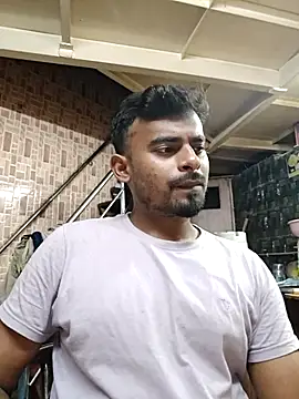 Snapshot of rayhan085 chatting on September 2025 06:55:02 PM rayhan085 online show from September 2025 06:55:02 PM