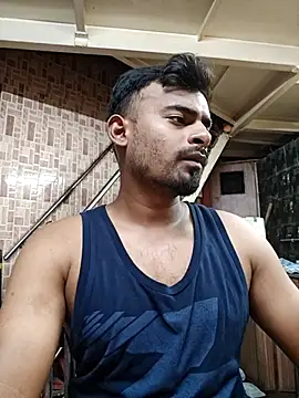 Snapshot of rayhan085 chatting on September 2025 08:01:02 PM rayhan085 online show from September 2025 08:01:02 PM