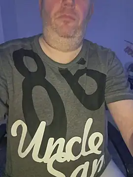 ShyBoy1982 online show from December 2025 10:17:02 PM