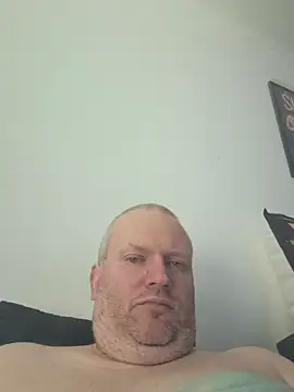 ShyBoy1982 online show from April 2026 11:19:02 AM