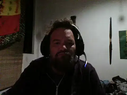 LECHEBALLS online show from February 2026 09:47:02 AM