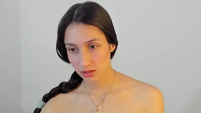 Snapshot of ericbana__ chatting on December 2024 03:18:02 AM ericbana   online show from December 2024 03:18:02 AM